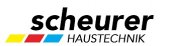 Scheurer Haustechnik