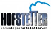 Hofstetter Kaminfeger & Energietechnik GmbH 