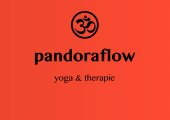 Yogastudio pandoraflow