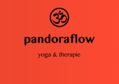 Yogastudio pandoraflow