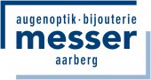 messer augenoptik bijouterie gmbh