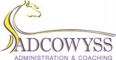 adcowyss gmbh