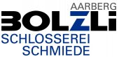 Schmiede-Schlosserei Bolzli GmbH