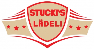 Stucki's Lädeli