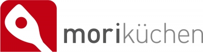 Mori Küchen / Mori AG