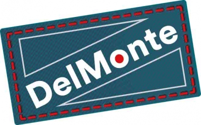 Del Monte GmbH