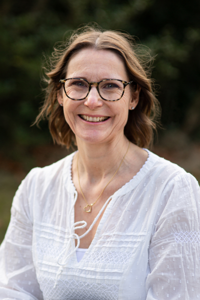 YOGA MYRIAM SCHNEPF - raum4yoga