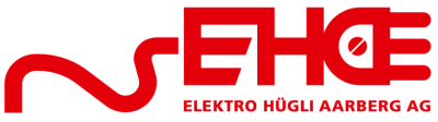 Elektro Hügli Aarberg AG