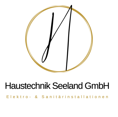 Haustechnik Seeland GmbH