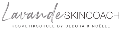 Kosmetikschule Lavande Skincoach