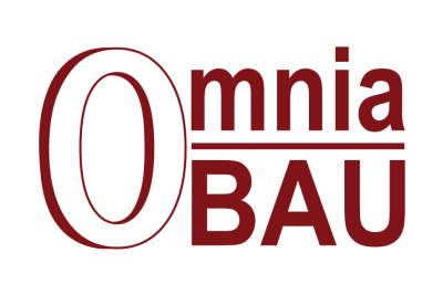 Omnia Bau GmbH