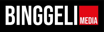 Binggeli Media