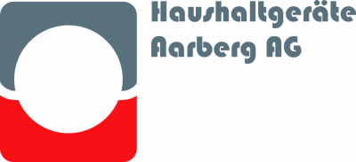 Haushaltgeräte Aarberg AG