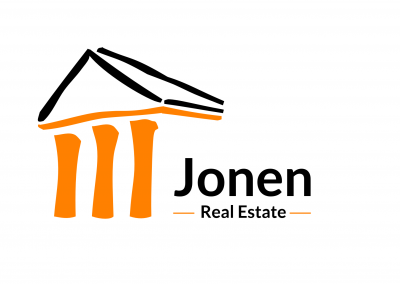 Jonen Realestate