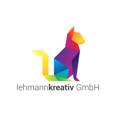 lehmann kreativ GmbH