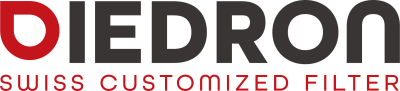 Diedron Swiss GmbH