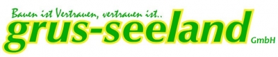 grus-seeland GmbH