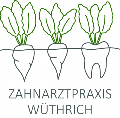Zahnarztpraxis Wüthrich