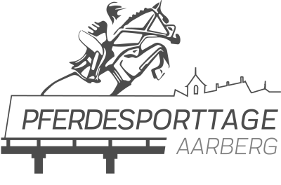 Pferdesporttage