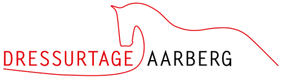 Dressurtage