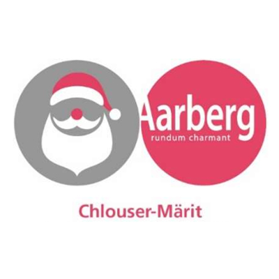 Chlouser-Märit Aarberg