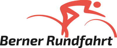Berner Rundfahrt 2026