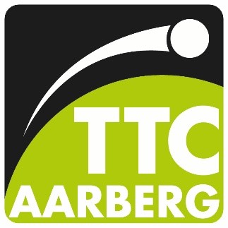 Tischtennisclub Aarberg