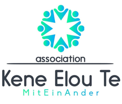 KeneElouTe