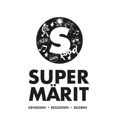 Verein Supermärit Aarberg