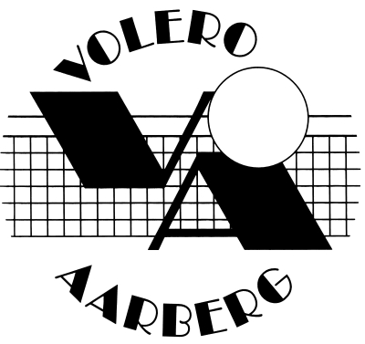 Volero Aarberg