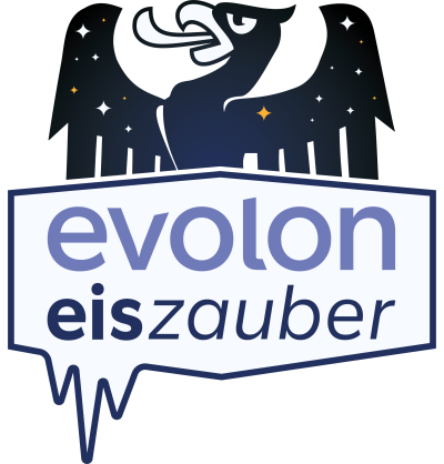 Verein Eiszauber Aarberg
