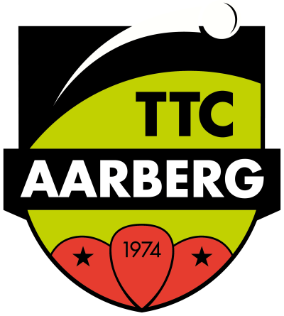Tischtennisclub Aarberg Tischtennisclub Aarberg