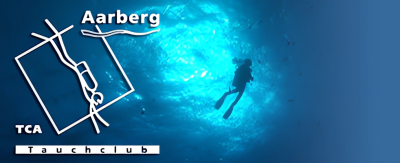Tauchclub Aarberg