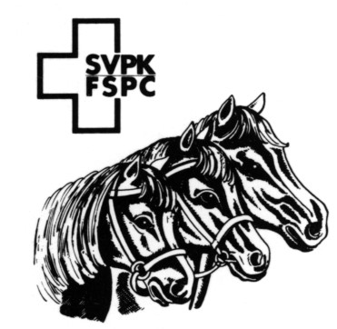 SVPK Sektion Seeland