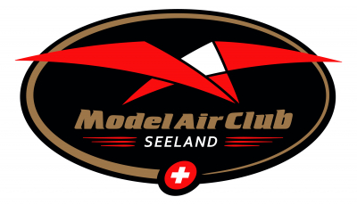Model Air Club Seeland