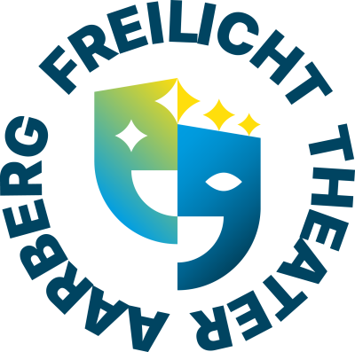 Freilichttheater Aarberg