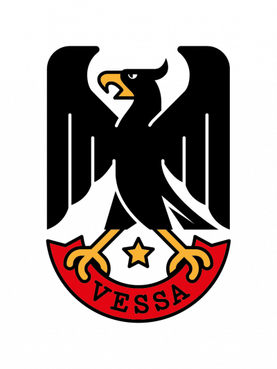 VESSA Verein ehemaliger Schülerinnen und Schüler des Schulverbandes Aarberg