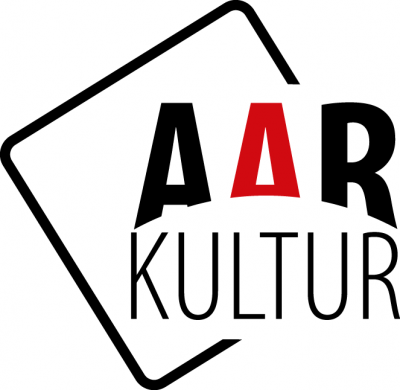 AARKULTUR - Kulturverein