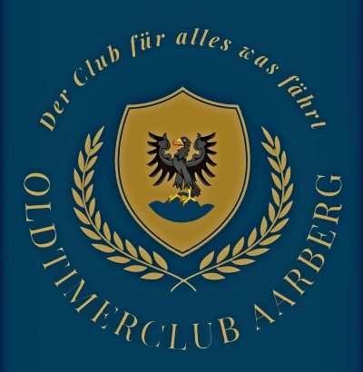 Oldtimer Club Aarberg