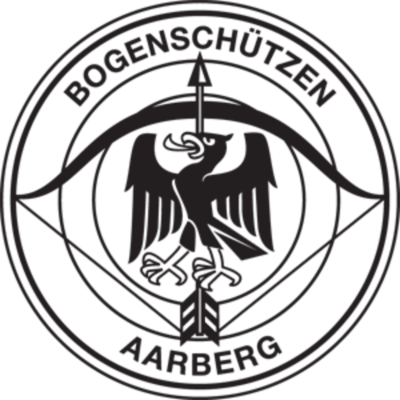 Bogenschützen Aarberg Bogenschützen Aarberg