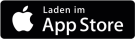 Appstore