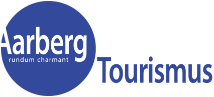 Aarberg Tourismus