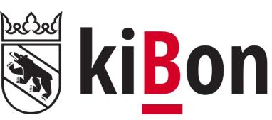 KiBon Logo