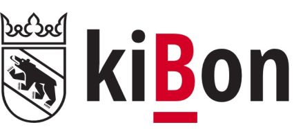 KiBon