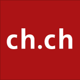 ch.ch, das Portal der Schweizer Behörden - Startseite - www.ch.ch